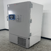 Thermo TSX Series -80 Ultra Low Freezer image 0